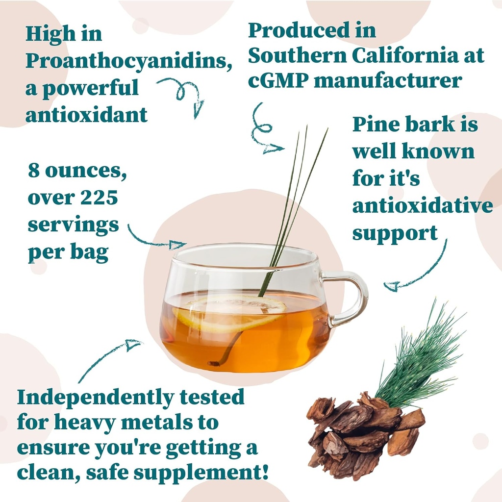 nature-restore-usda-certified-organic-pi-4.jpg