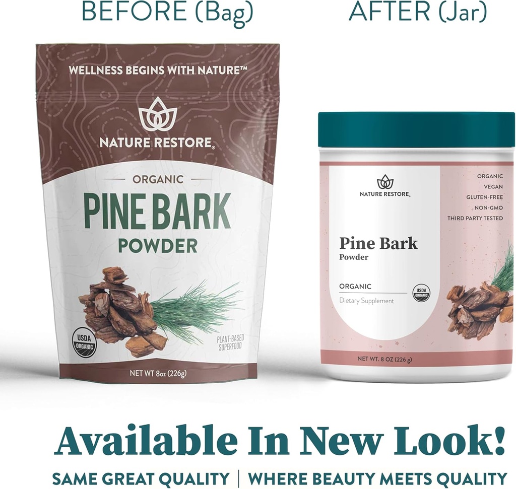 nature-restore-usda-certified-organic-pi-5.jpg
