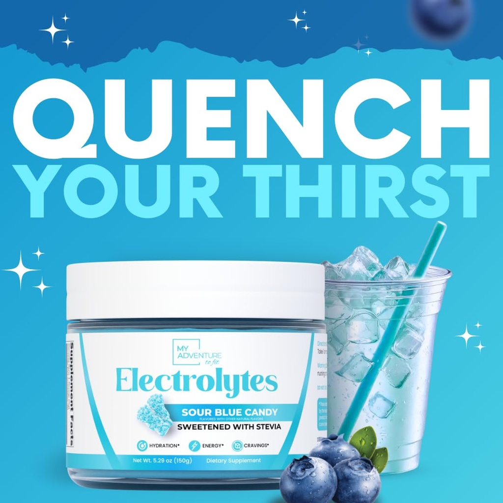 zero-sugar---sour-blue-candy-electrolyte-3.jpg