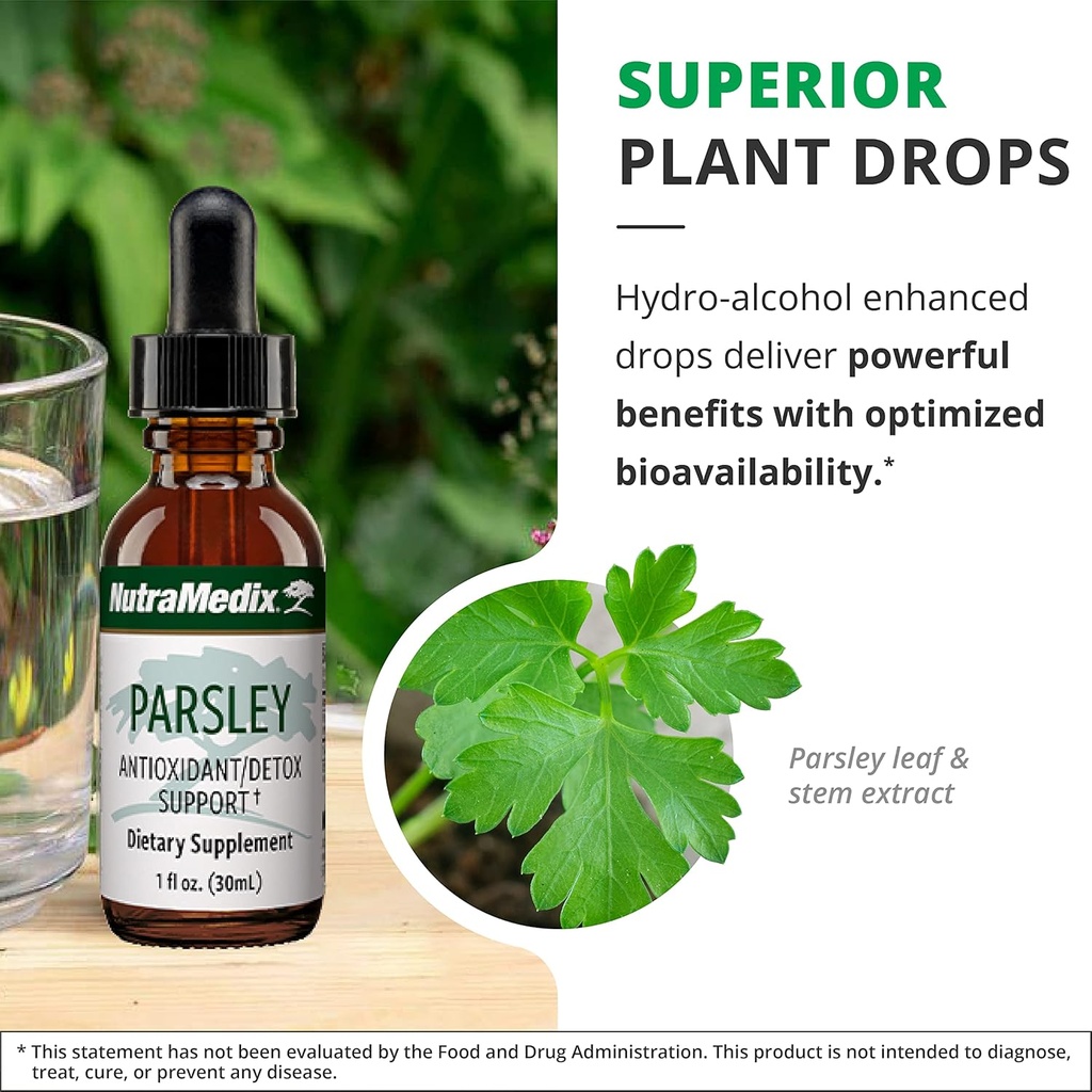 nutramedix-parsley-herbal-supplement---p-5.jpg