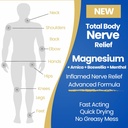nerve-relief-muscle-foam---nerve-spray-m-2.jpg