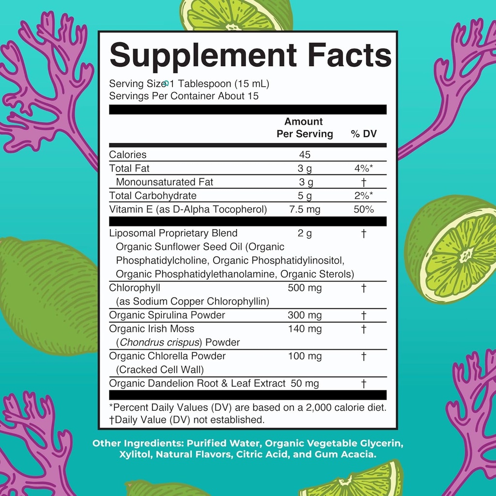 maryruth-organics-sea-moss-liposomal-lim-6.jpg
