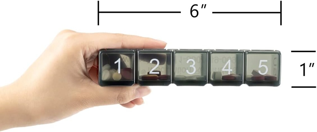 e-pill-5-times-a-day-x-7-day-large-weekl-4.jpg