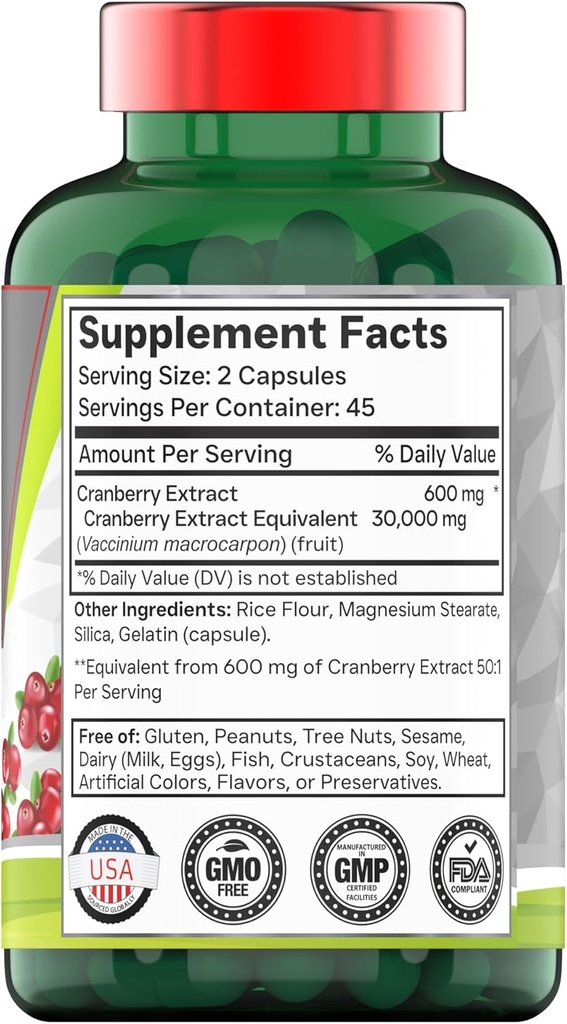 cranberry-pills-for-women-men-30000-mg---2.jpg