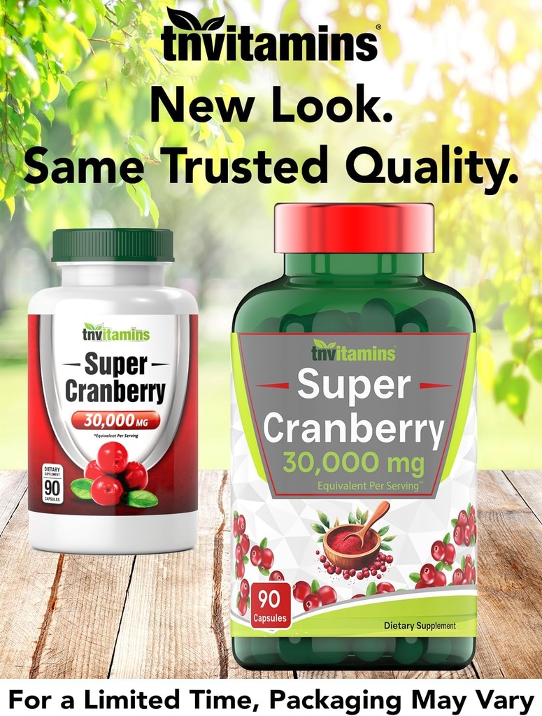 cranberry-pills-for-women-men-30000-mg---3.jpg