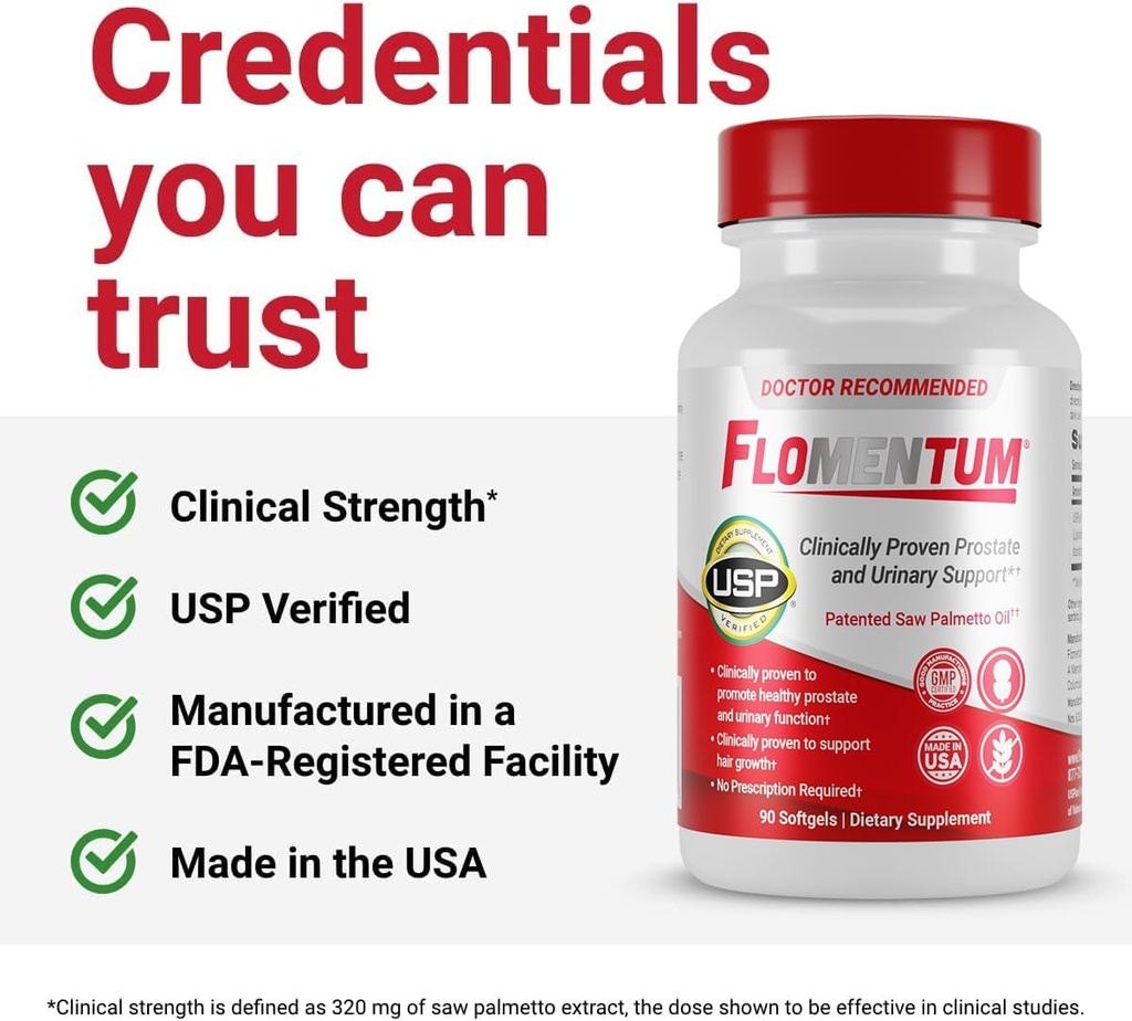 flomentum-saw-palmetto-for-men-prostate--6.jpg