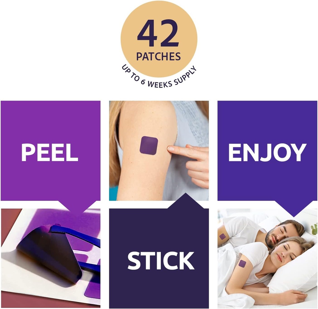 sleep-patches-sleep-patches-for-adults-u-3.jpg