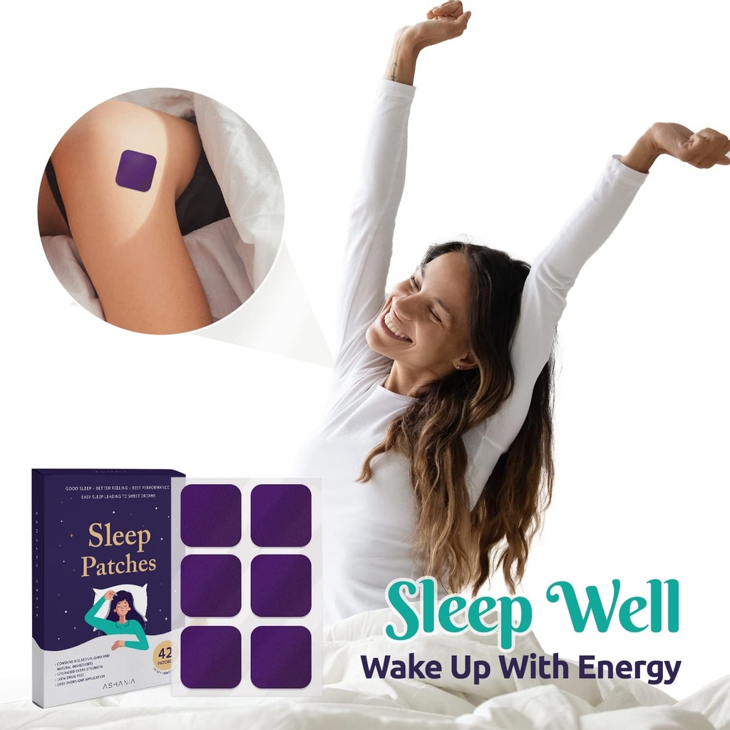 sleep-patches-sleep-patches-for-adults-u-5.jpg