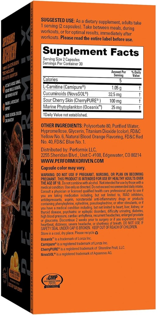 performix-supercharged-recovery---enhanc-2.jpg