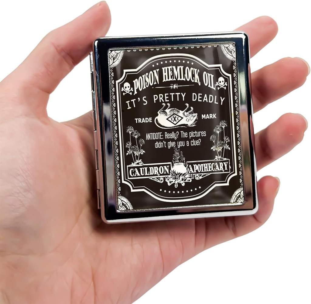 travel-pill-organizer-small-pill-case-fo-2.jpg