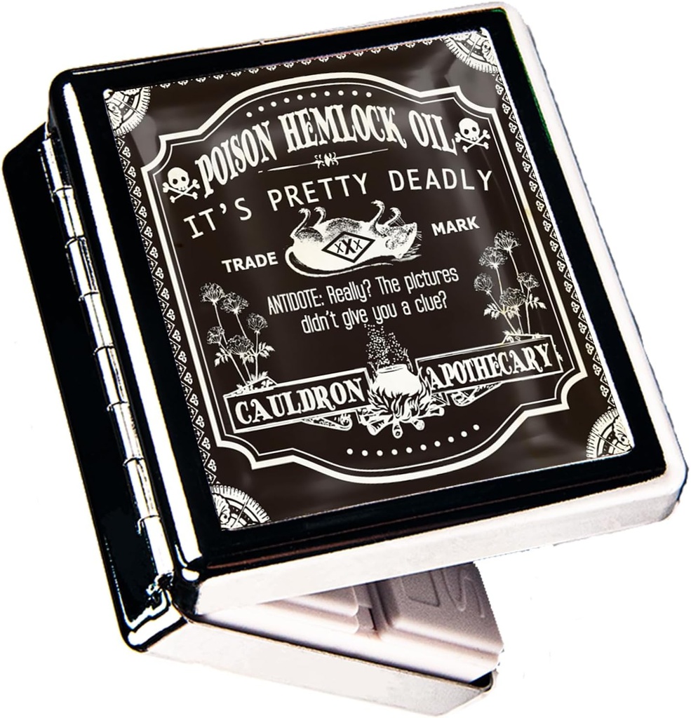travel-pill-organizer-small-pill-case-fo-3.jpg