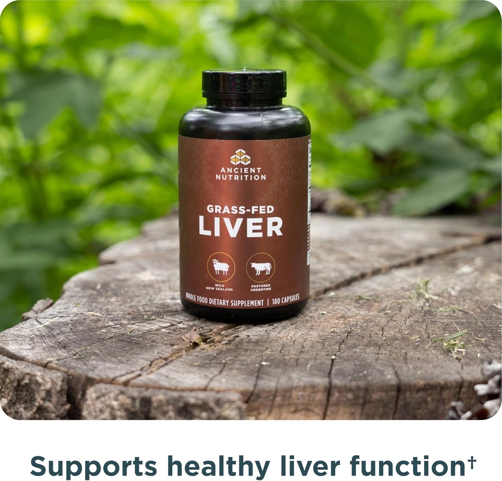 ancient-nutrition-organ-supplements-gras-4.jpg