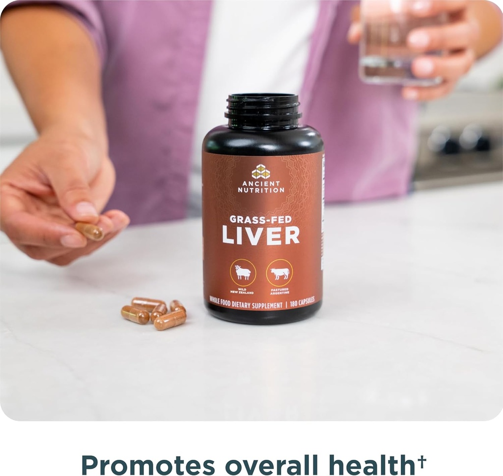 ancient-nutrition-organ-supplements-gras-5.jpg