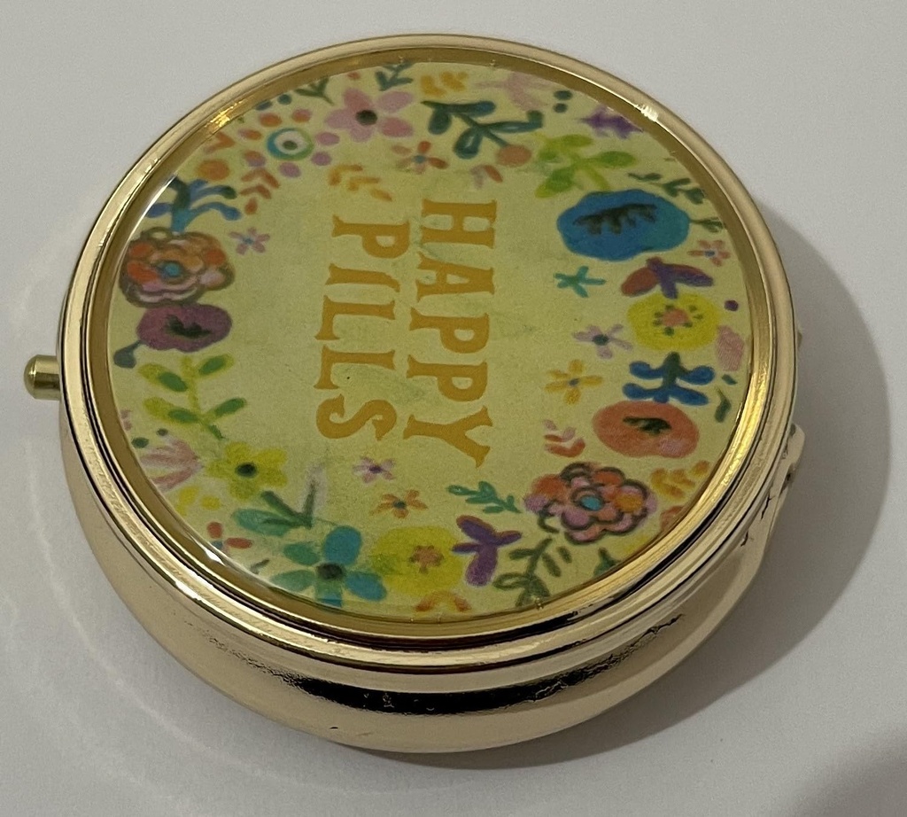 retro-cute-pill-case-vintage-metal-pill--3.jpg