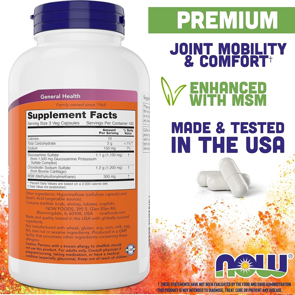 now-glucosamine-chondroitin-with-msm-300-2.jpg