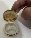 retro-cute-pill-case-vintage-metal-pill--5.jpg