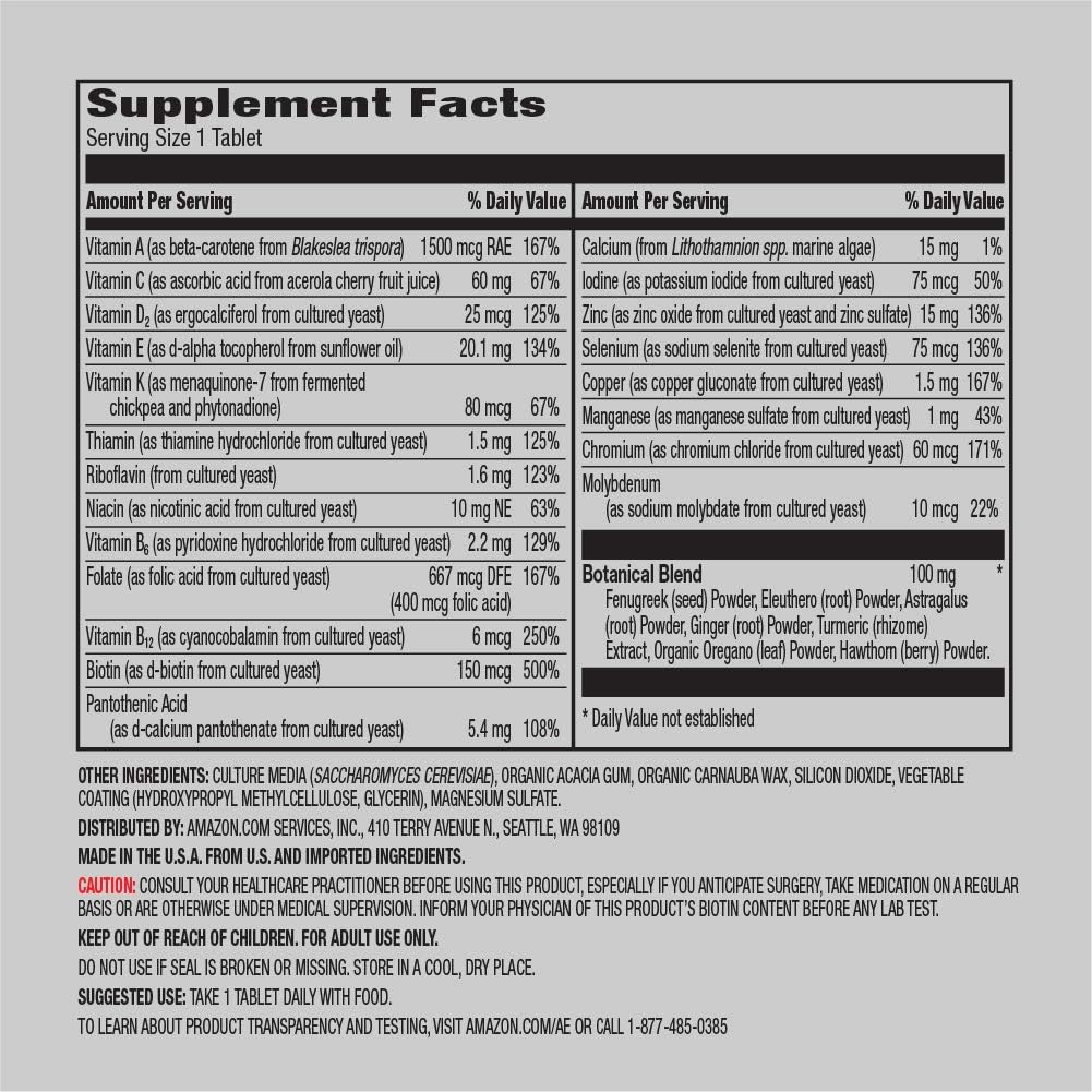 amazon-elements-mens-one-daily-multivita-3.jpg