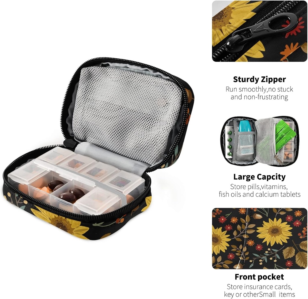 xigua-sunflower-pill-case-7-day-travel-p-4.jpg