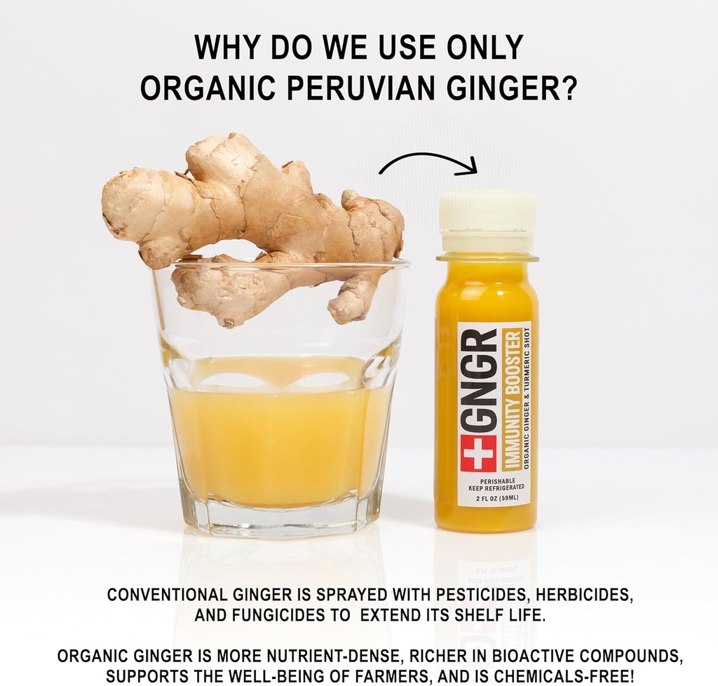 gngr-energy-booster-immunity-shot-cold-p-5.jpg