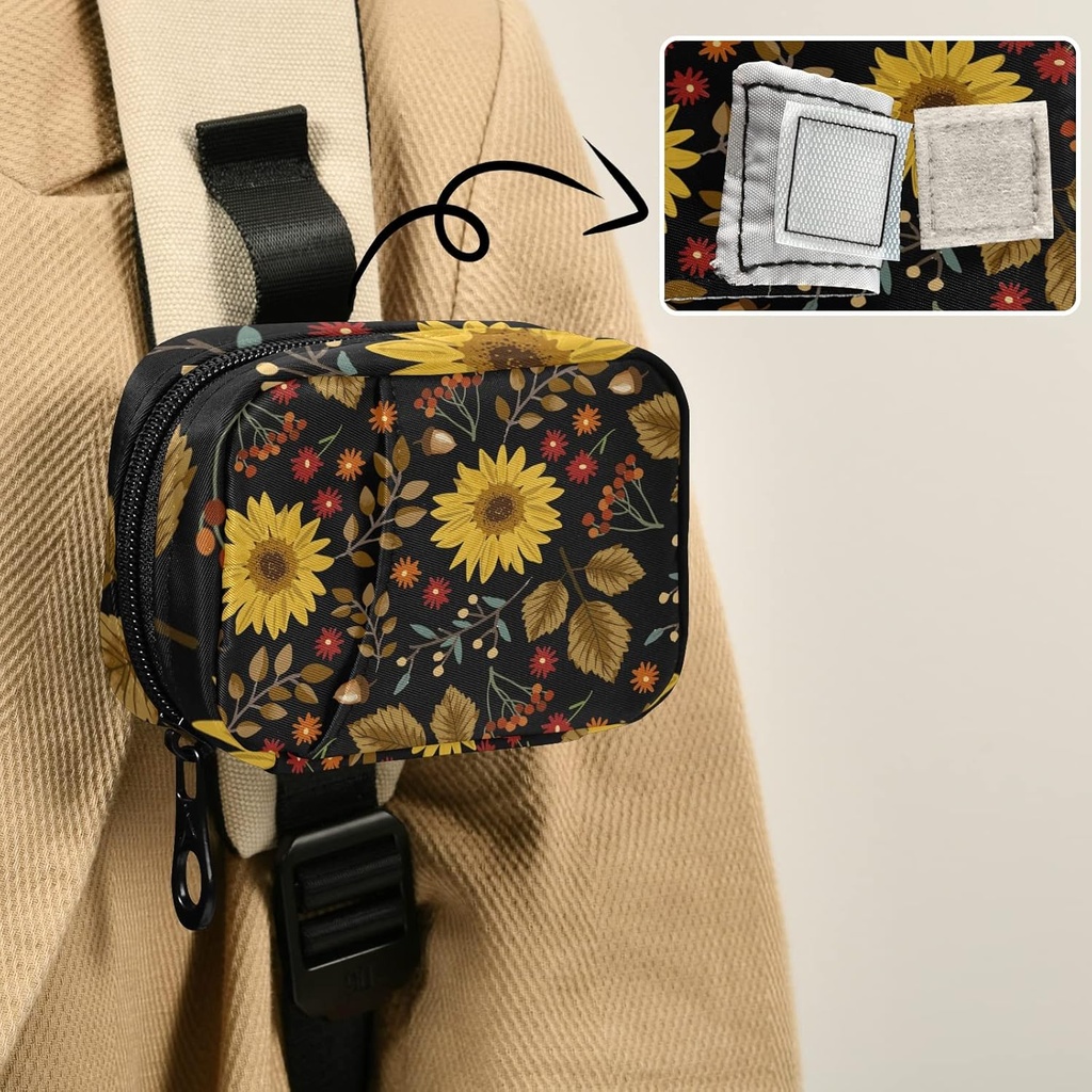 xigua-sunflower-pill-case-7-day-travel-p-6.jpg