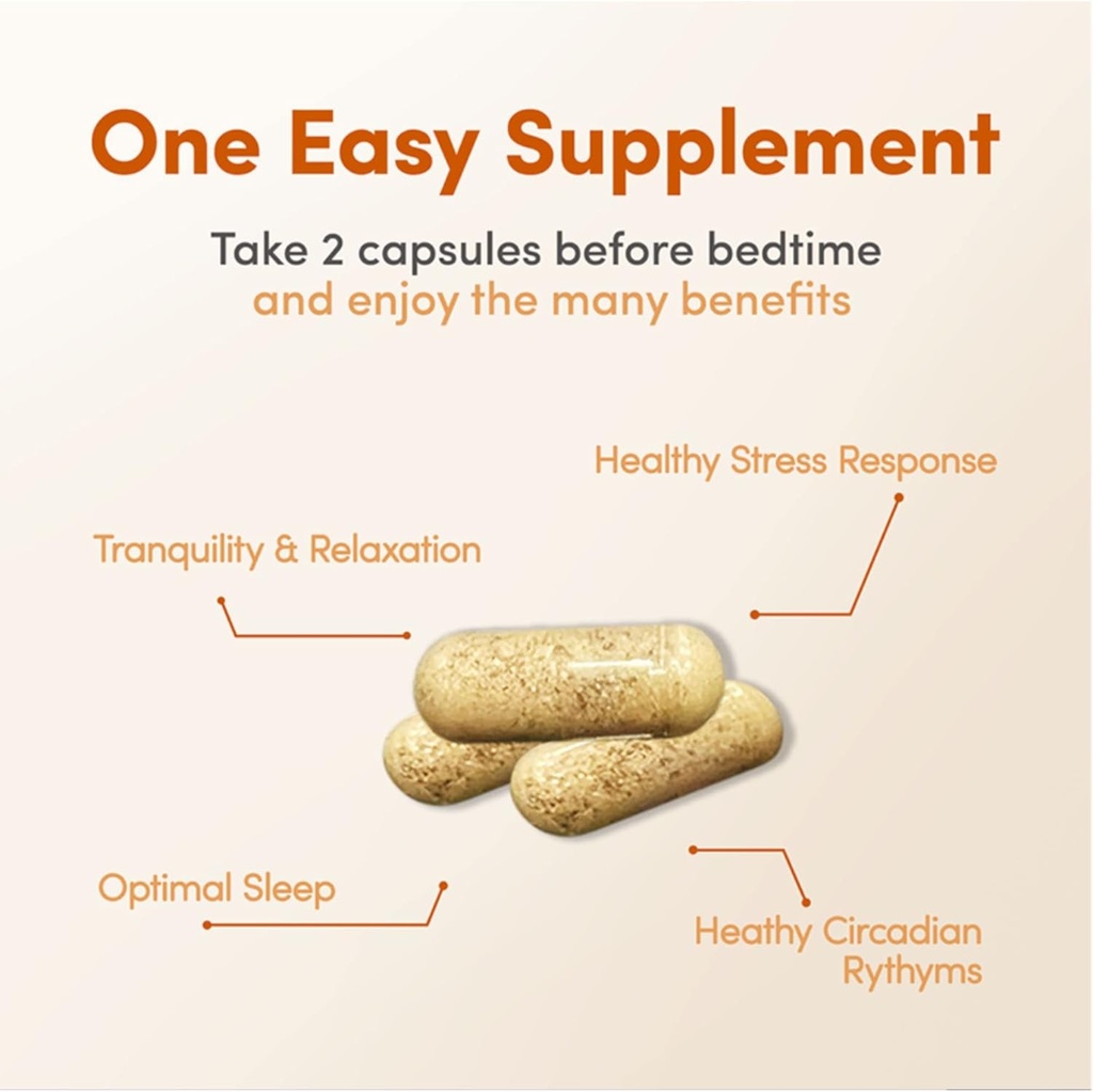 sleep-deep---60-capsules-i-sleep-supplem-2.jpg