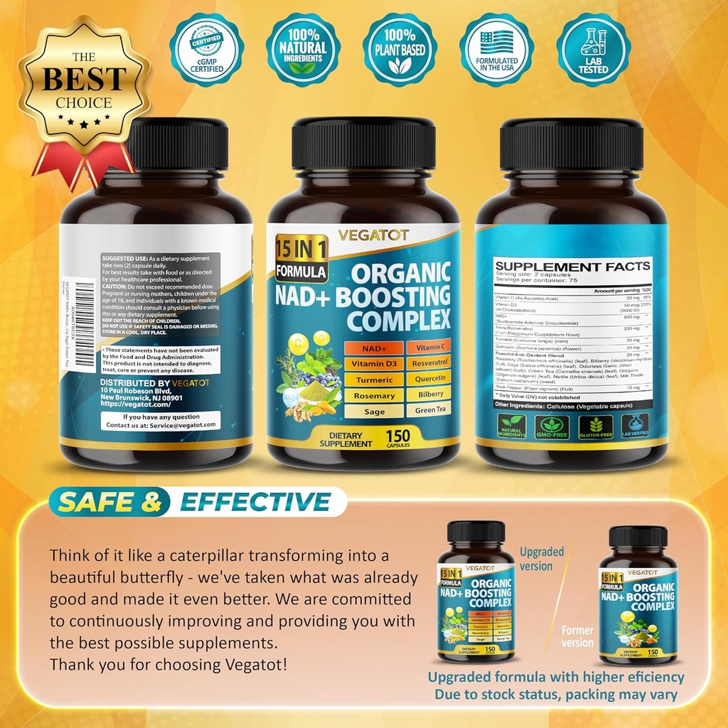 vegatot-nad-boosting-complex---nad-suppl-6.jpg