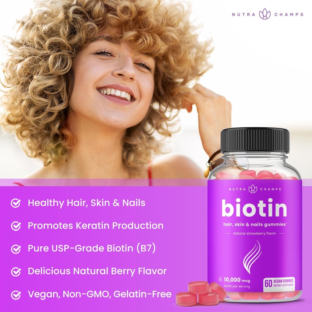 nutrachamps-biotin-gummies-2-pack-beet-c-2.jpg