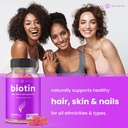 nutrachamps-biotin-gummies-2-pack-beet-c-4.jpg