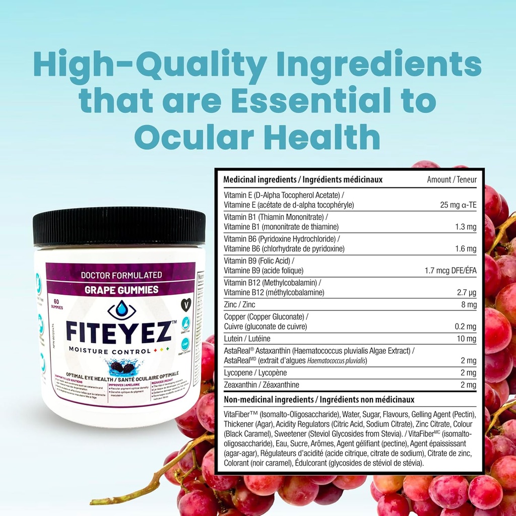 eye-vitamins-gummies---astaxanthin-lutei-2.jpg