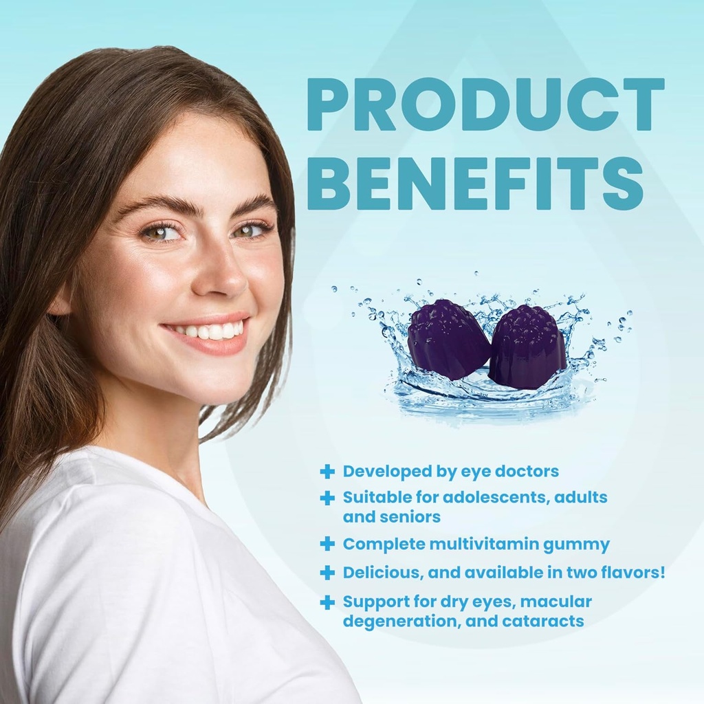 eye-vitamins-gummies---astaxanthin-lutei-3.jpg