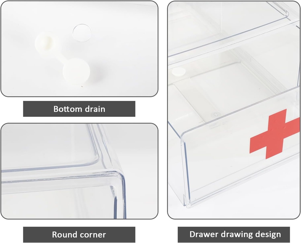medicine-cabinet-organizer-empty-medicin-2.jpg