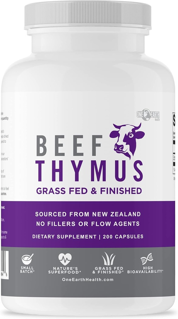 bundle-savings---beef-organs-and-thymus--4.jpg
