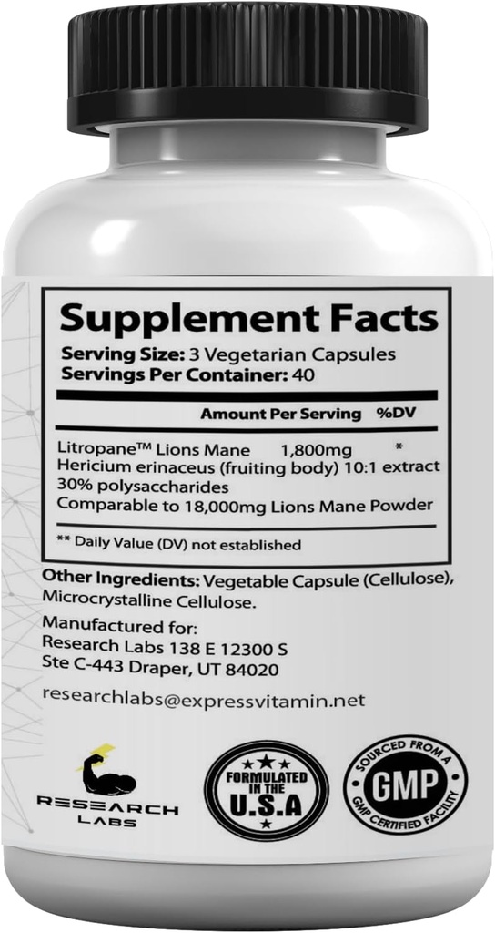 research-labs-organic-lions-mane-supplem-4.jpg