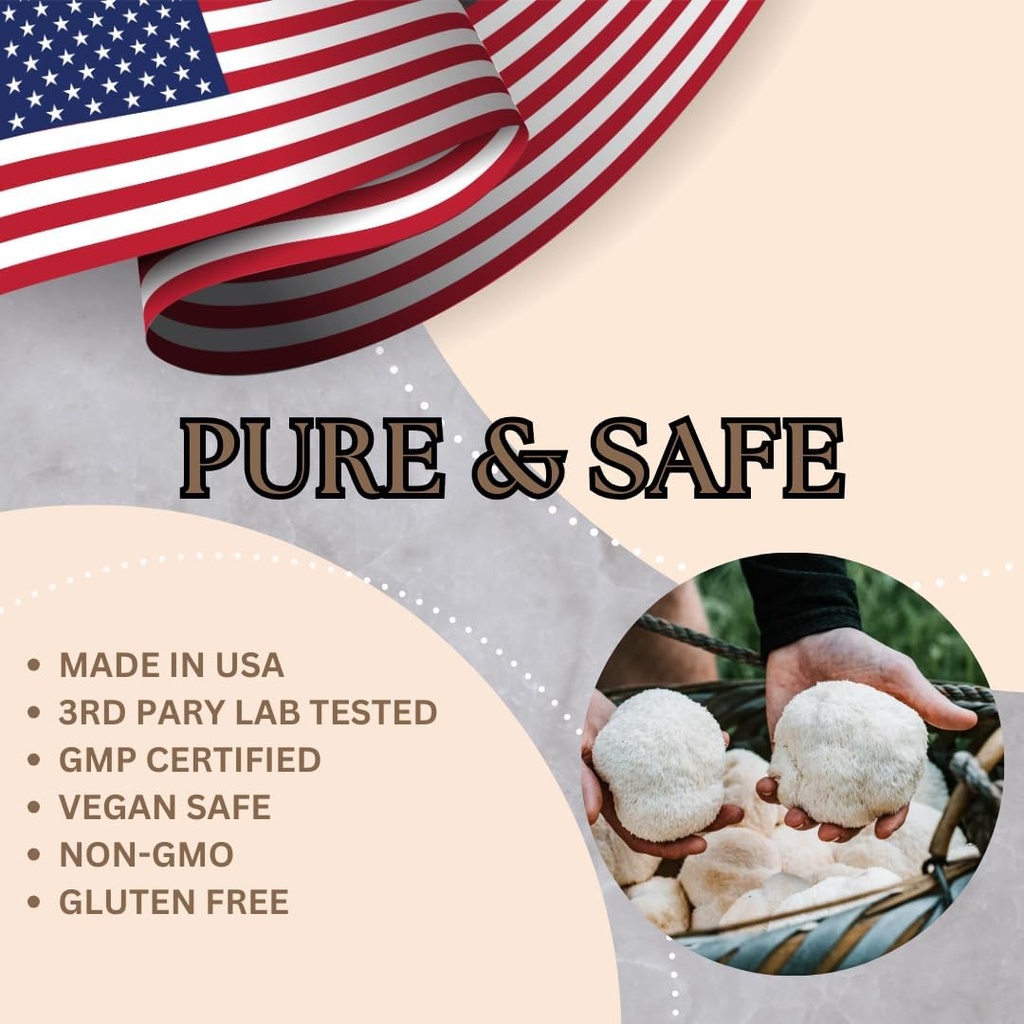 research-labs-organic-lions-mane-supplem-5.jpg