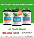 zenwise-health-digestive-enzymes-green-t-5.jpg