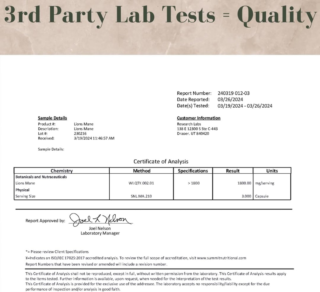 research-labs-organic-lions-mane-supplem-6.jpg