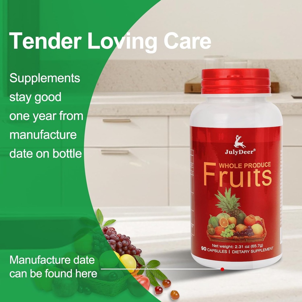 fruit-supplement-90-total-vegetarian-cap-3.jpg