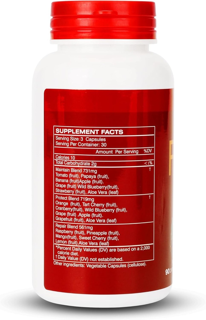 fruit-supplement-90-total-vegetarian-cap-4.jpg