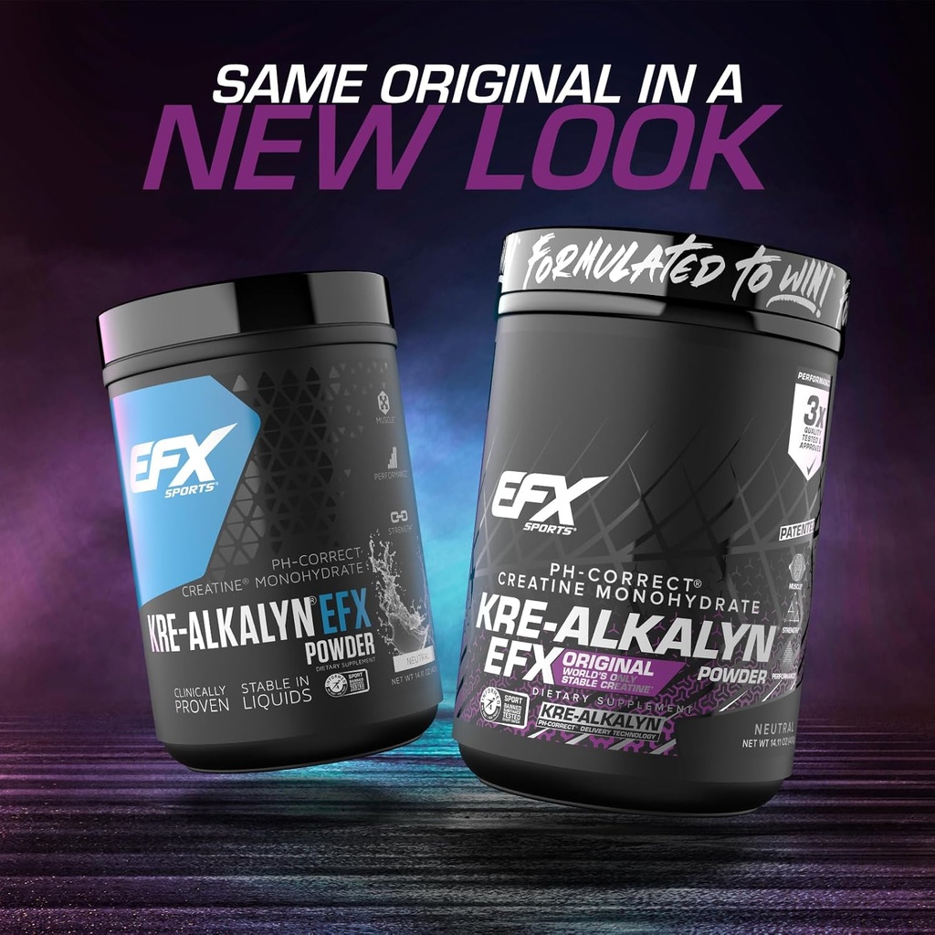 efx-sports-kre-alkalyn-efx-powder-ph-cor-2.jpg