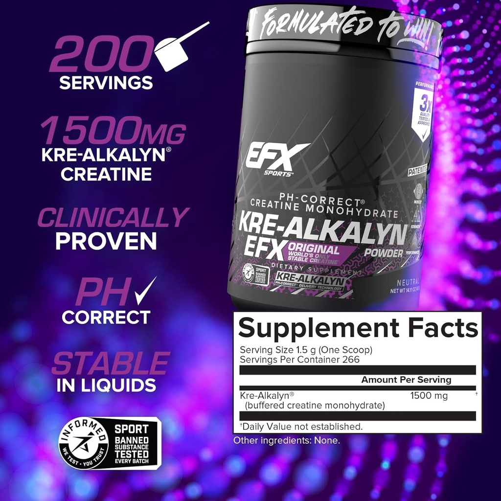efx-sports-kre-alkalyn-efx-powder-ph-cor-3.jpg