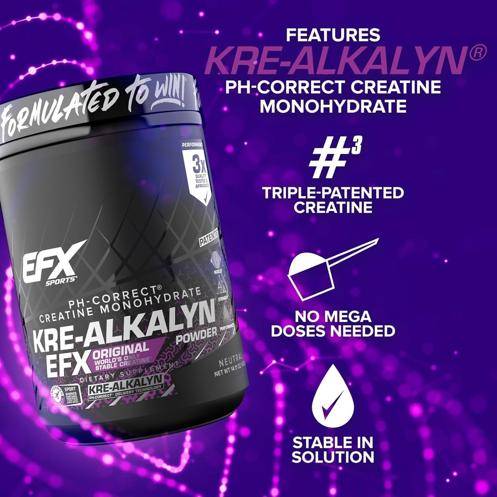efx-sports-kre-alkalyn-efx-powder-ph-cor-4.jpg