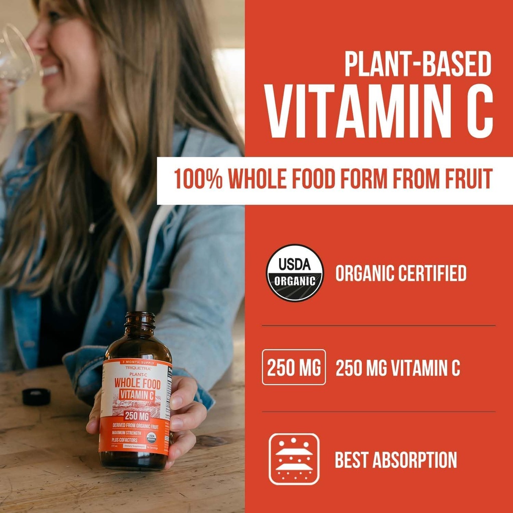 organic-vitamin-c-liquid---250-mg-whole--2.jpg