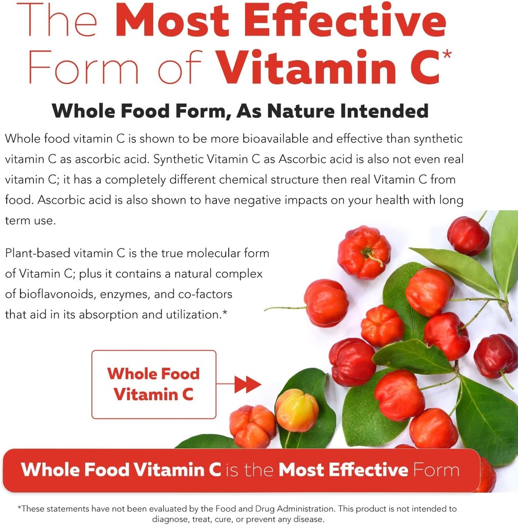 organic-vitamin-c-liquid---250-mg-whole--3.jpg
