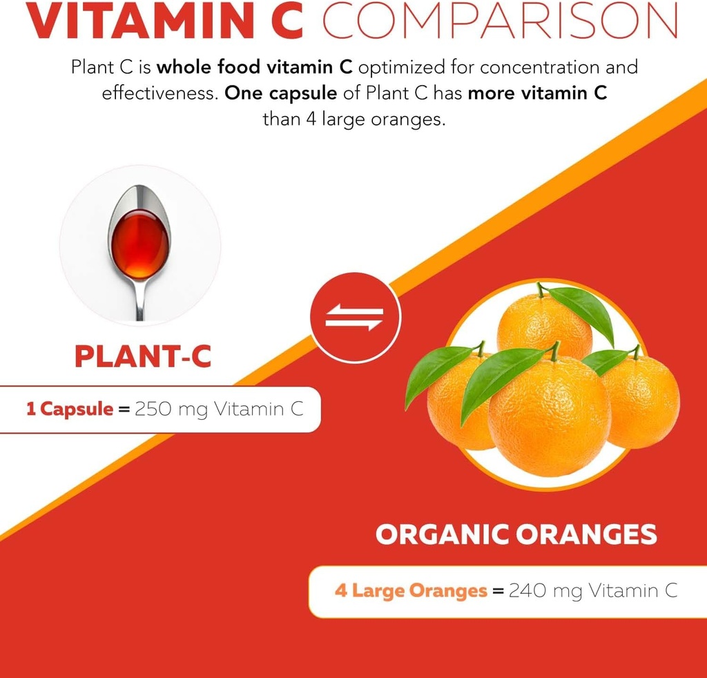 organic-vitamin-c-liquid---250-mg-whole--4.jpg