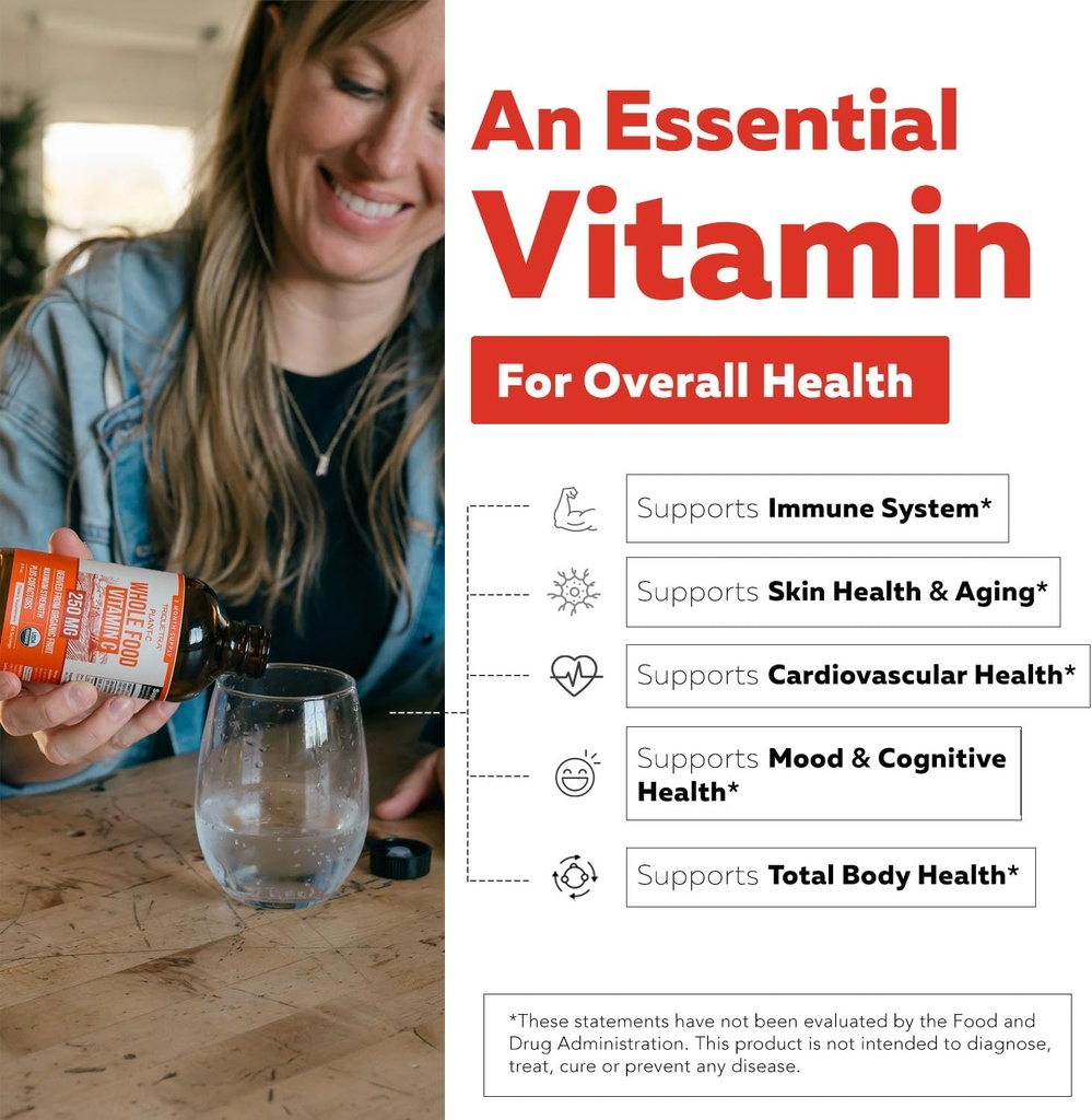 organic-vitamin-c-liquid---250-mg-whole--5.jpg