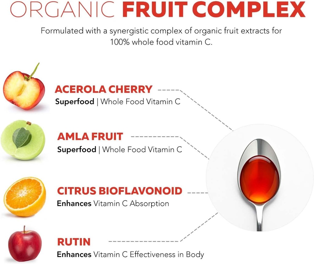 organic-vitamin-c-liquid---250-mg-whole--6.jpg