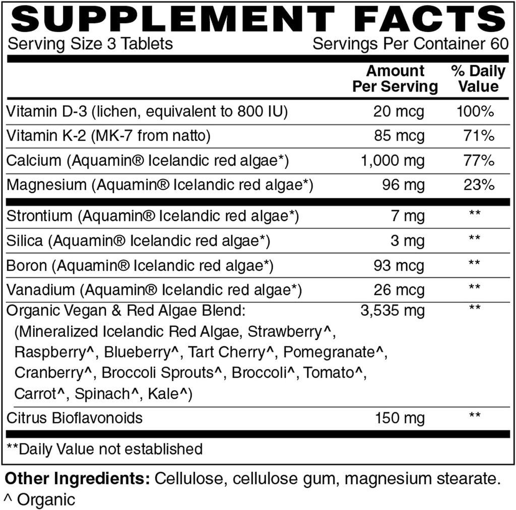 algae-based-calcium-1000-mg-180-tablets-2.jpg