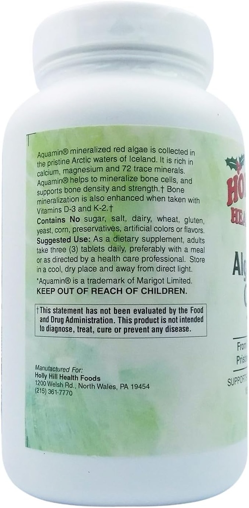 algae-based-calcium-1000-mg-180-tablets-4.jpg