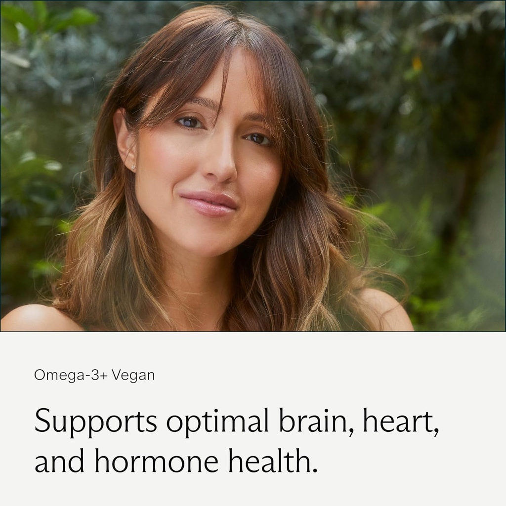 needed-prenatal-omega-3---high-potency-d-2.jpg