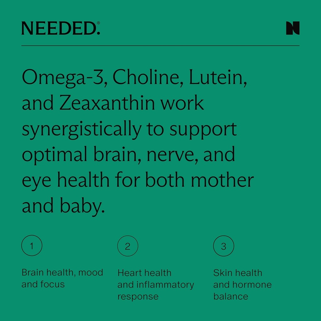 needed-prenatal-omega-3---high-potency-d-4.jpg